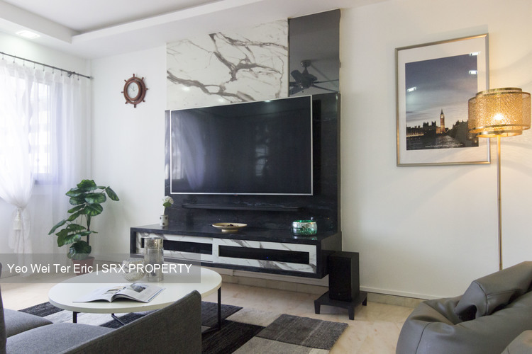 Blk 254 Kim Keat Avenue (Toa Payoh), HDB Executive #179192932